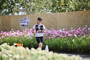 BIB: 
                            <button type="button" onclick="openModal(27794885)" class="btn btn-primary btn-sm float-right btn-popup" data-toggle="modal" data-target=".modal-high-quality">
                        <i class="fas fa-shopping-cart"></i> Add to Cart
                    </button>
                                            <button type="button" onclick="isThisMe(27794885, true)" class="btn btn-success btn-sm float-right btn-popup btn-isme hidden" data-toggle="tooltip" data-placement="bottom" title="นี่คือรูปของคุณใช่ไหม คลิกที่นี่เพื่อเอาเข้าอัลบั้ม">
                        <i class="fas fa-plus"></i> Add to album
                    </button>
                    <button type="button" onclick="isThisMe(27794885, false)" class="btn btn-warning btn-sm float-right btn-popup btn-isnotme hidden">
                        <i class="fas fa-ban"></i> Remove from album
                    </button>